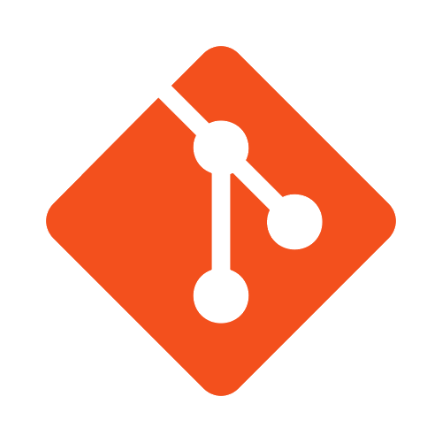 git