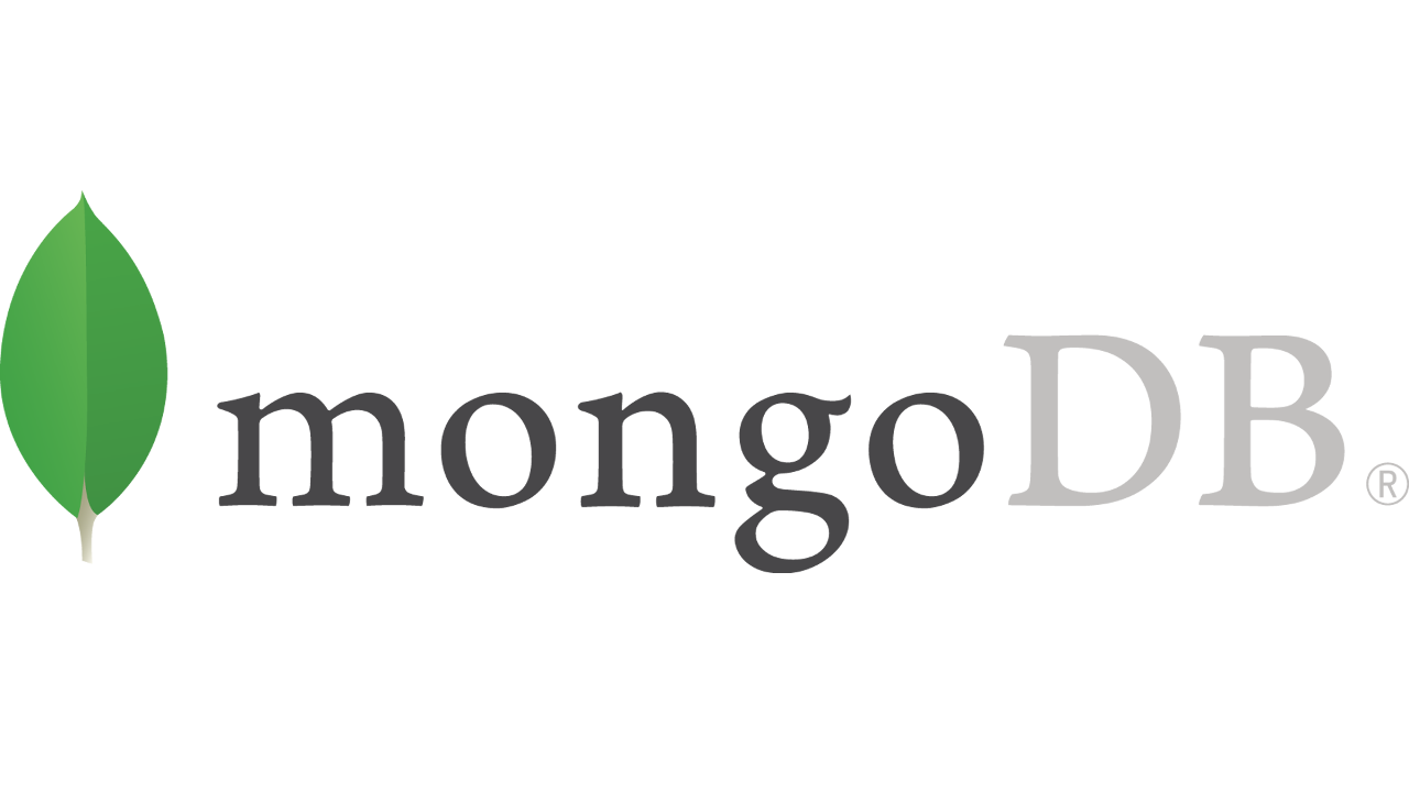 mangodb