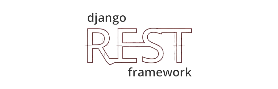 restful_api