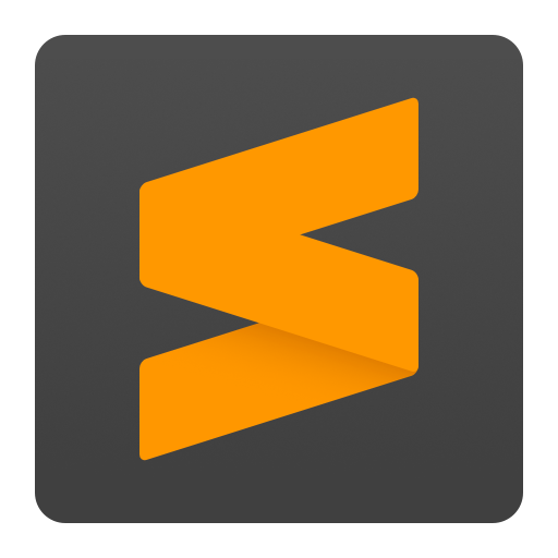 sublime_text